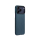 PITAKA Ultra-Slim Case Blue/Grey iPhone 17 Pro - 1369569 - zdjęcie 3